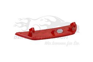 9827398180 Rückstrahler Peugeot