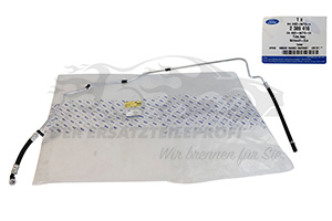 Servoleitung Ford 2389416