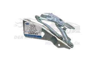 Scharnier für Motorhaube Ford 2421373