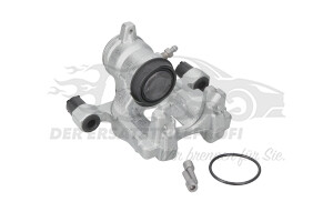 2439124 Bremssattel Ford