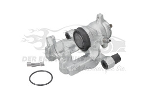 2439124 Bremssattel Ford
