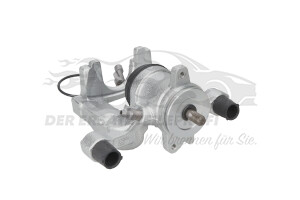 2439124 Bremssattel Ford
