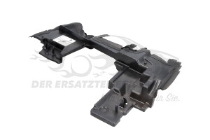 9823291380 Windabweiser, Luftleitblech Peugeot