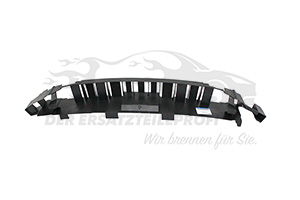 2439851 Aufpralldämpfer, Stoßfänger Ford
