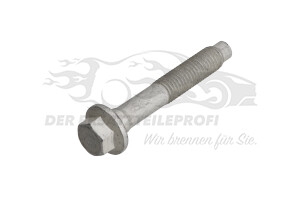 Schraube Ford 5272274