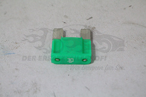 1643709280 Elektrosatz, Anhängevorrichtung Citroen / Peugeot / Opel