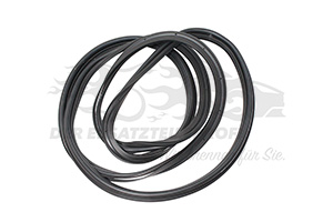 2437014 Türdichtung Ford