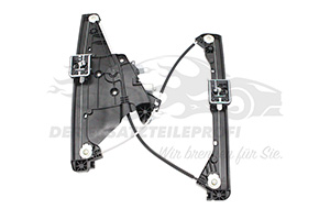9829043380 Fensterheber Peugeot