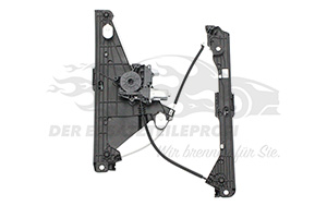 9829043680 Fensterheber Peugeot