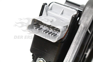 9829043680 Fensterheber Peugeot