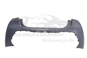 164979861T Stoßfänger Peugeot