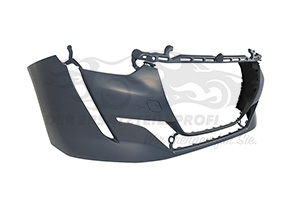 164982701T Stoßfänger Peugeot