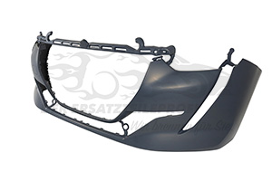 164982701T Stoßfänger Peugeot