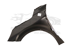 9823146980 Kotflügel Peugeot