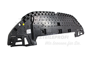 9823206580 Motor-/Unterfahrschutz Peugeot