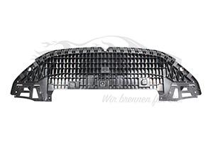 9823206580 Motor-/Unterfahrschutz Peugeot