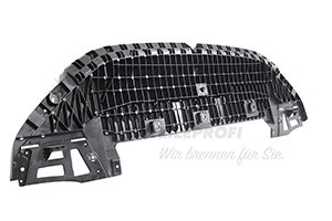 9823206580 Motor-/Unterfahrschutz Peugeot