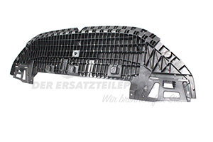 9823206580 Motor-/Unterfahrschutz Peugeot