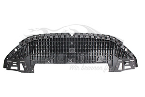 9823206580 Motor-/Unterfahrschutz Peugeot