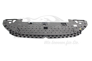 9823206580 Motor-/Unterfahrschutz Peugeot