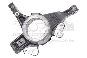 Achsschenkel Citroen 1616780780