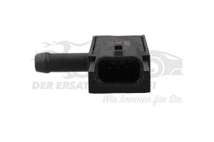 208157209R Differenzdrucksensor FAP (ohne Leitung) 
