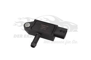 Differenzdrucksensor FAP (ohne Leitung)
