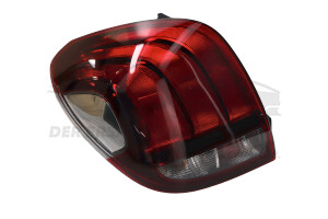 Rückleuchte Magneti Marelli B001031780