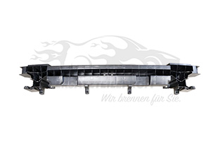 Blende für Stoßstange 850904537R