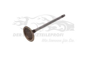 Einlassventil 0948F9