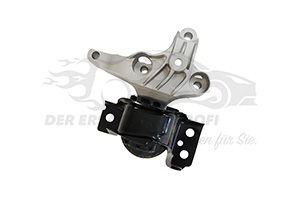 Motorlager 113758078R