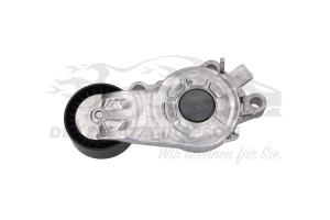 1611503780 Spannrolle 60mm für Keilrippenriemen Dayco/Gates/INA/Optibelt