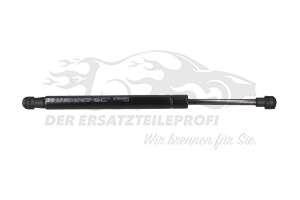 Gasfeder für Motorhaube links oder rechts