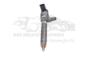 166000399R Einspritzdüse Commonrail 