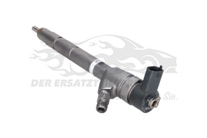 166000399R Einspritzdüse Commonrail 