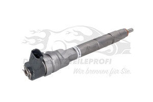166000399R Einspritzdüse Commonrail 