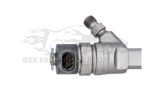 166000399R Einspritzdüse Commonrail 