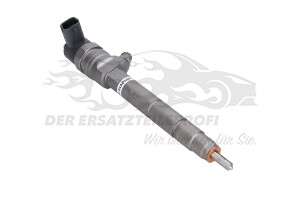 Einspritzdüse Commonrail