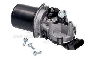 8Z0955113 Wischermotor vorne 