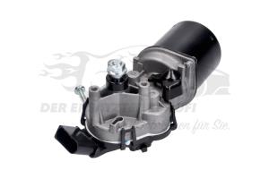 8Z0955113 Wischermotor vorne 