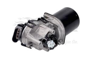 8Z0955113 Wischermotor vorne 