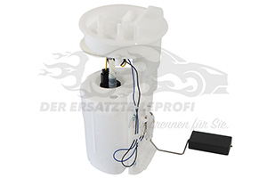 7M0919087B Kraftstoff-Fördereinheit Sys.VDO 