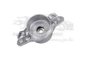 5Q0513353H Federbeinstützlager hinten 