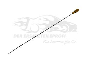 1174C4 Ölpeilstab 
