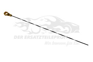 1174C4 Ölpeilstab 