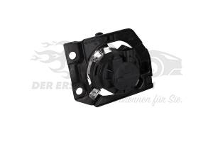 52007770 Nebelscheinwerfer links Fiat