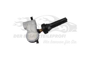 53474795 Reifendrucksensor Fiat