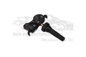 Reifendrucksensor