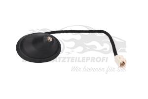 Antennenfuß Renault 8200416450