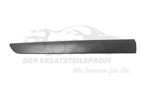 Zier- Schutzleiste für Tür Fiat 1497641898